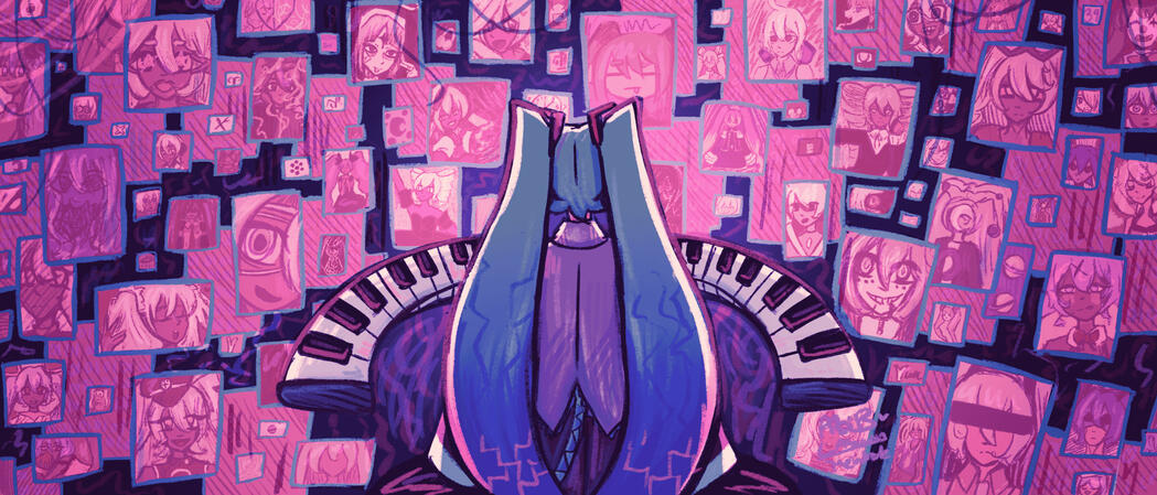 39 Miku